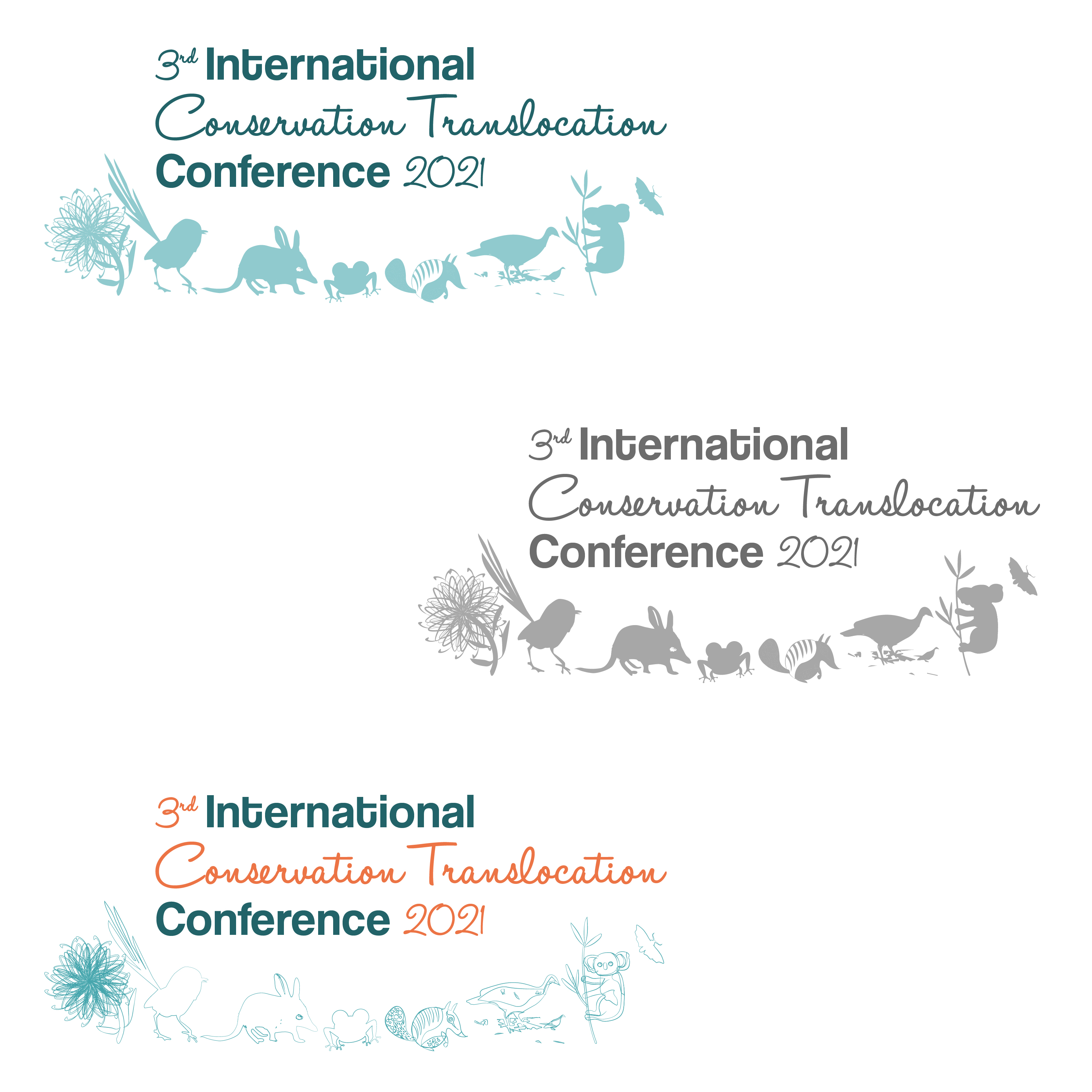 Logo Design by vigie for this project | Design #23546962