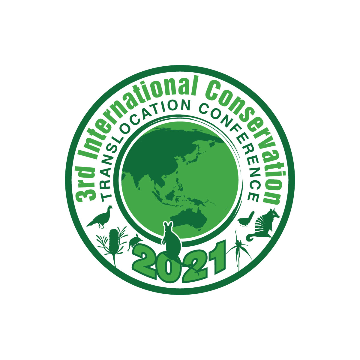 Logo Design by Rii for this project | Design #23531873