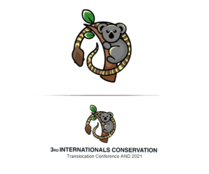 Logo-Design von Nastya Katrushenko 2 für dieses Projekt | Design: #23502803