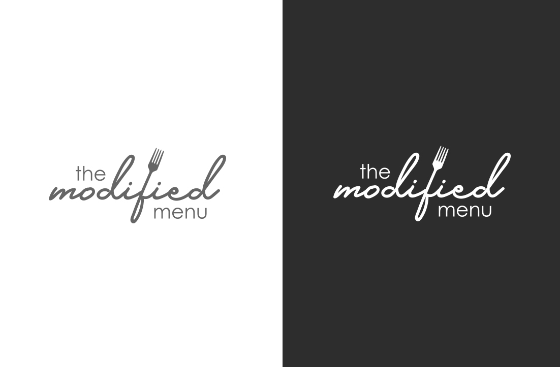 Design de Logo par GLDesigns pour The Modified Menu | Design #23520159