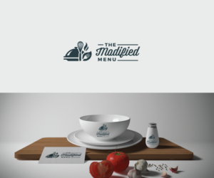 Logo Design by Ena