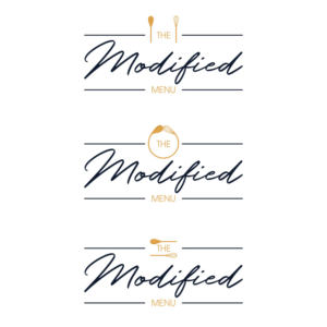 Logo Design by Flocer