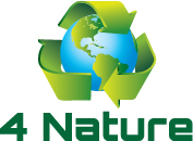 Diseño de Logo por Frank Brittner Graphics para este proyecto | Diseño #23512346