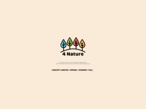 Design de Logo par Locke+ pour ce projet | Design : #23496865