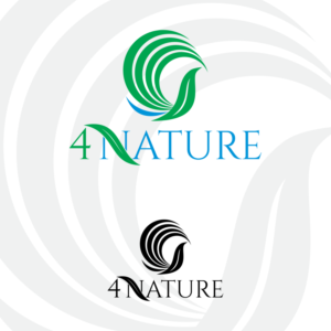 Logo Design by moisesf for this project | Design: #23496717