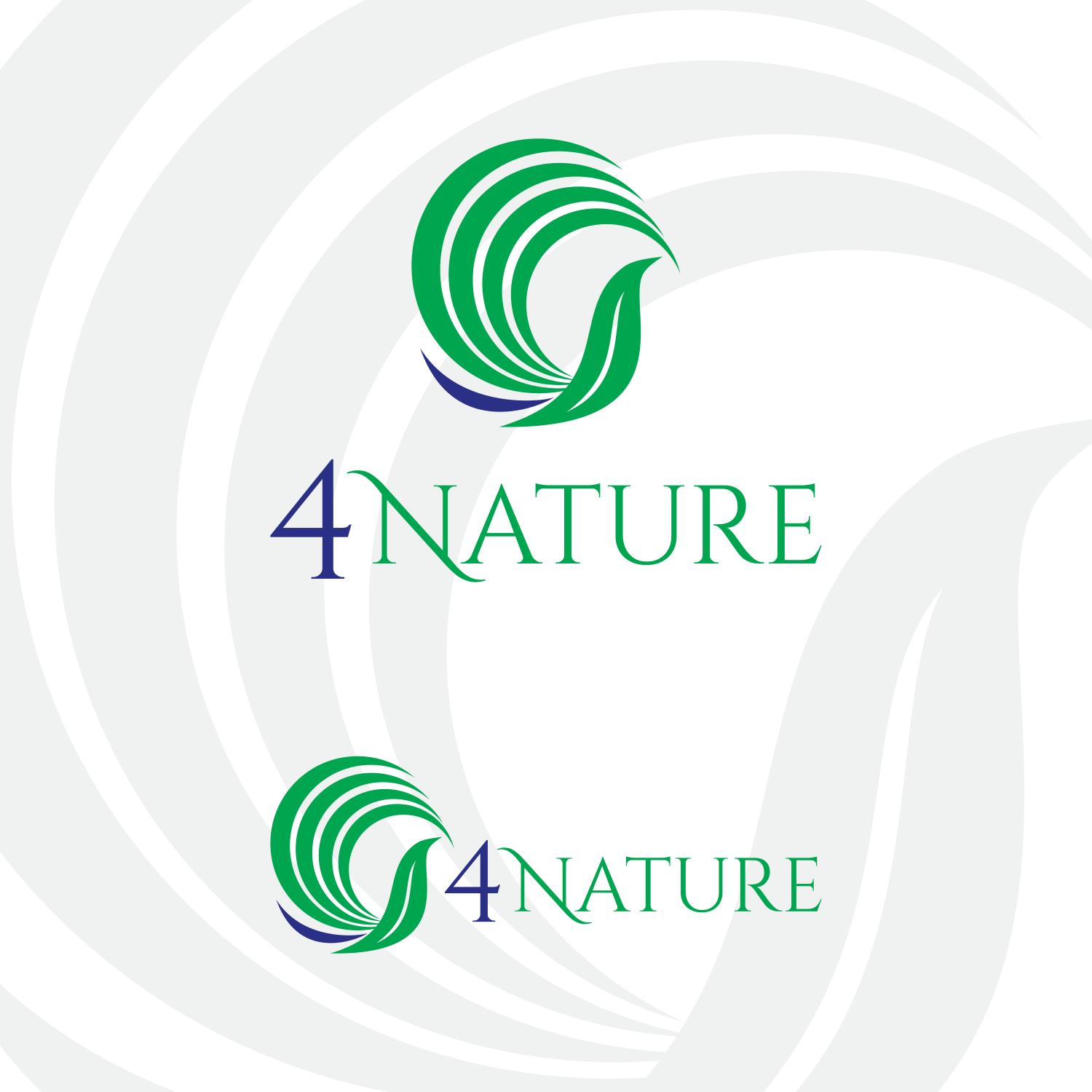 Logo Design by moisesf for this project | Design #23496728