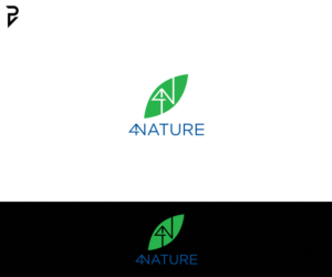 Design de Logo par poisonvectors pour ce projet | Design : #23496473