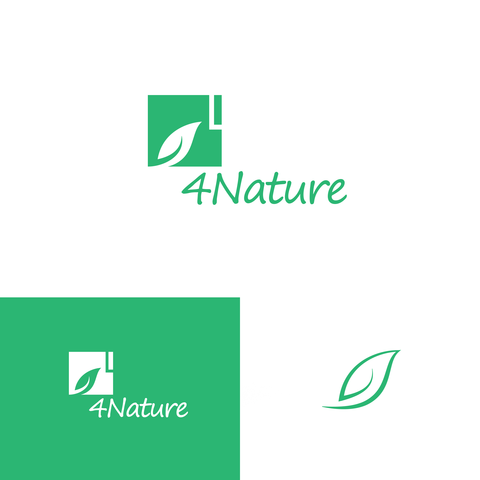 Diseño de Logo por ALTHMANI para este proyecto | Diseño #23504348