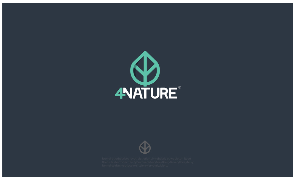 Logo Design by CanDoDesign for this project | Design #23498820