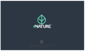 Design de Logo par CanDoDesign pour ce projet | Design : #23498820