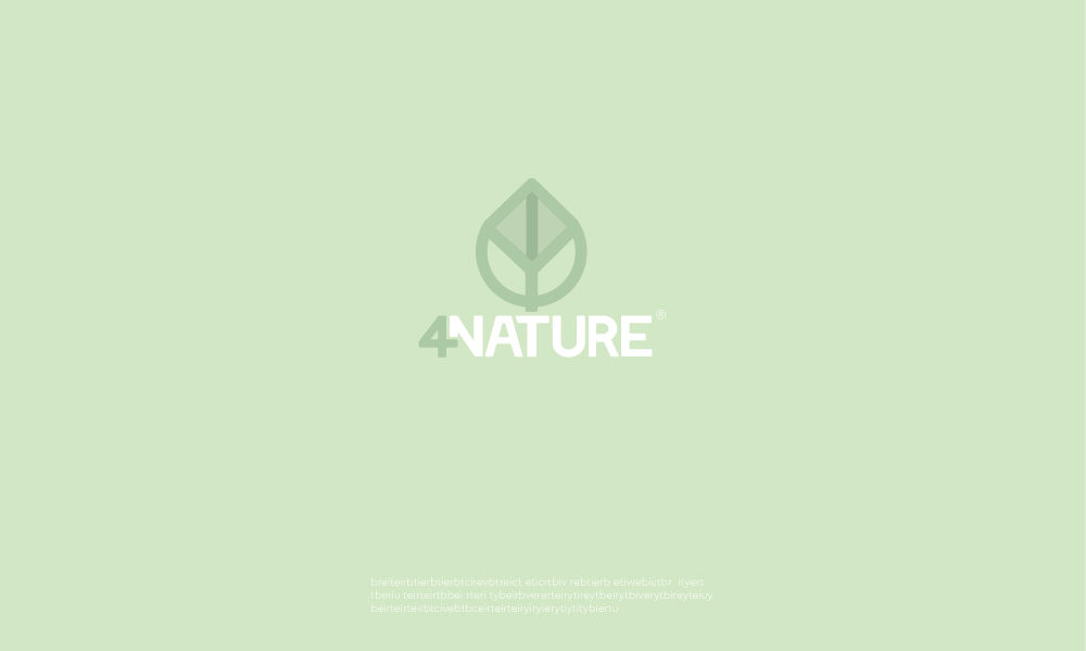 Logo Design by CanDoDesign for this project | Design #23498839