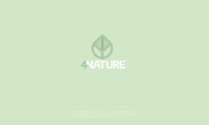Design de Logo par CanDoDesign pour ce projet | Design : #23498839