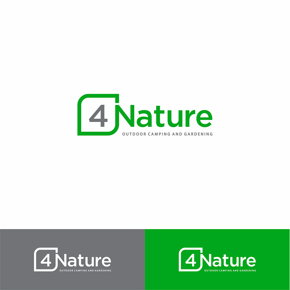 Diseño de Logo por vdhadse para este proyecto | Diseño #23501287