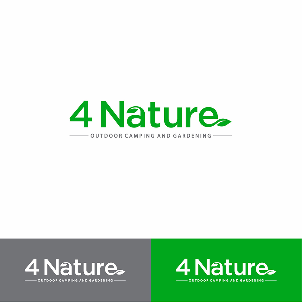 Diseño de Logo por vdhadse para este proyecto | Diseño #23501288