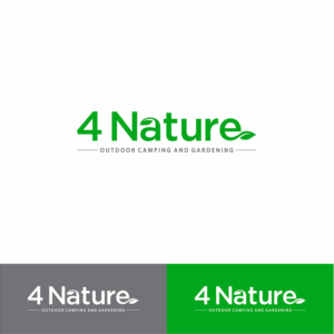 Logo Design by vdhadse for this project | Design: #23501288