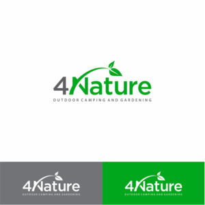 Logo Design by vdhadse for this project | Design: #23501289