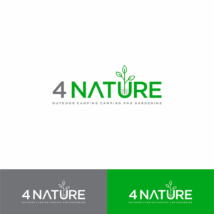 Logo Design by vdhadse for this project | Design: #23501773