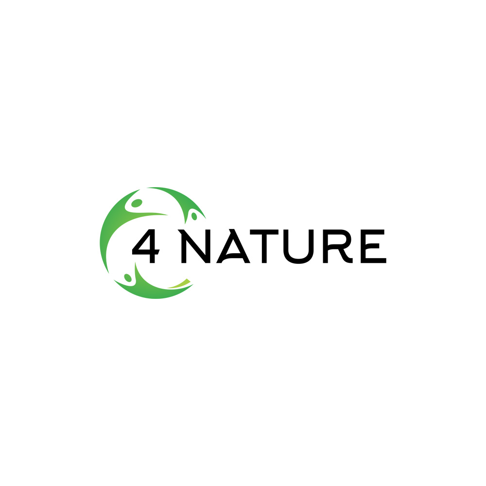 Diseño de Logo por vdhadse para este proyecto | Diseño #23530231