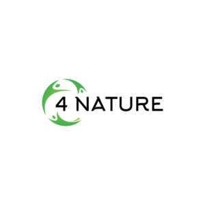 Logo Design by vdhadse for this project | Design: #23530231