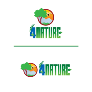 Logo Design by HarishRudrappa