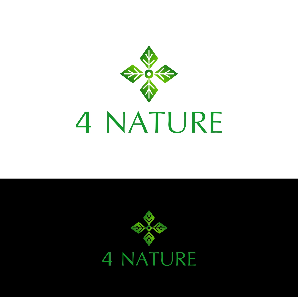 Logo Design by debdesign for this project | Design #23496496
