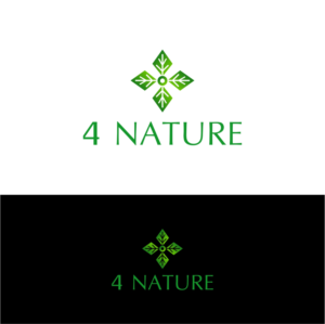 Design de Logo par debdesign pour ce projet | Design : #23496496