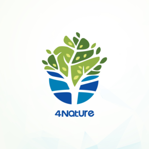 Logo Design by rakesh87