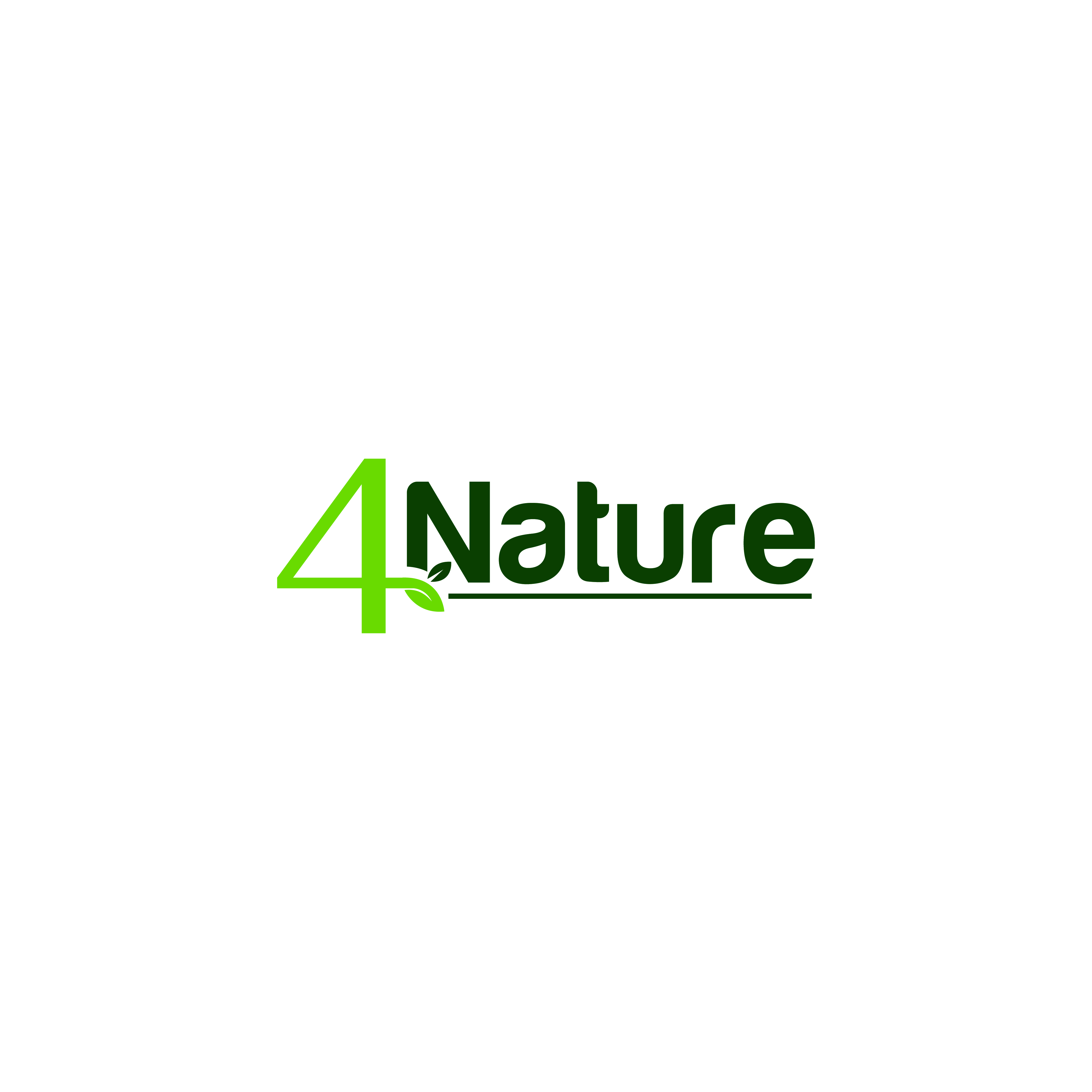 Logo Design by ecorokerz for this project | Design #23494424
