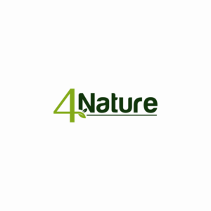 Design de Logo par ecorokerz pour ce projet | Design : #23494424