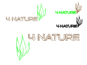 Logo Design by Francisco Fernández