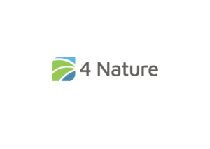 Design de Logo par ivo_i_ivanov pour ce projet | Design : #23493455