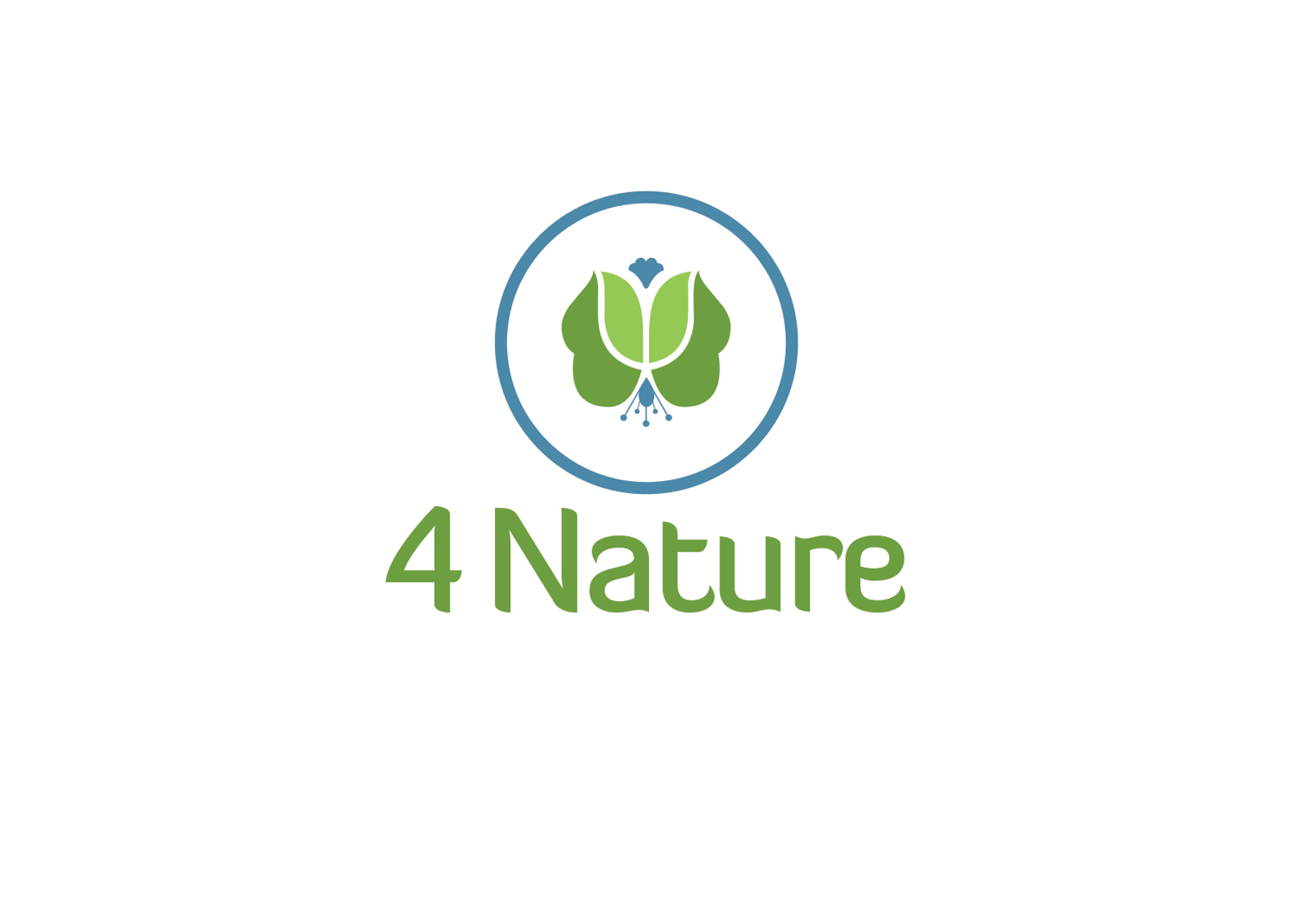 Logo Design by ivo_i_ivanov for this project | Design #23493456