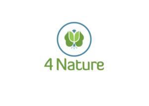Design de Logo par ivo_i_ivanov pour ce projet | Design : #23493456