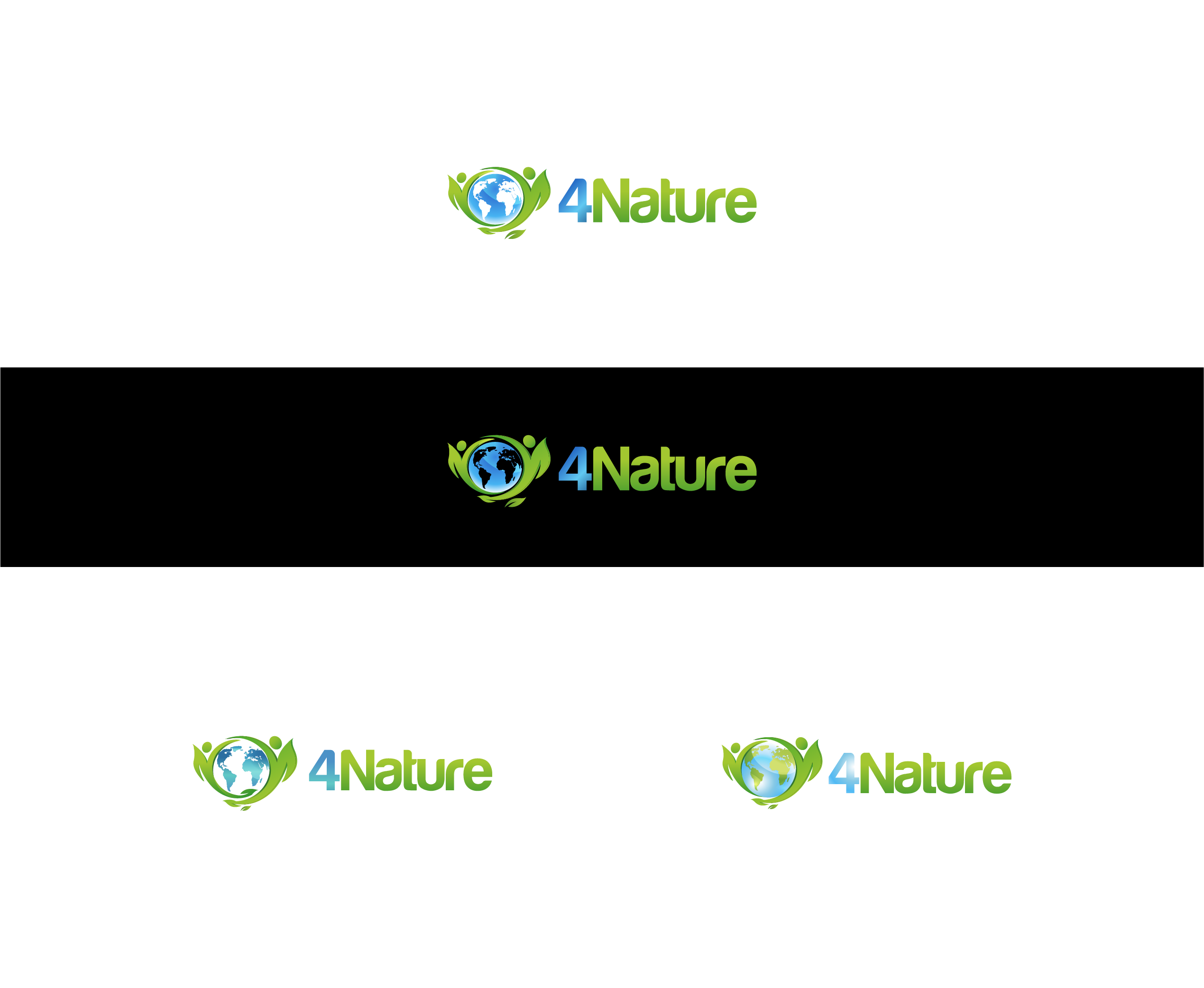 Logo Design by Ezgi Kilavuz for this project | Design #23551697