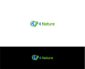 Logo Design by Ezgi Kilavuz for this project | Design: #23555766