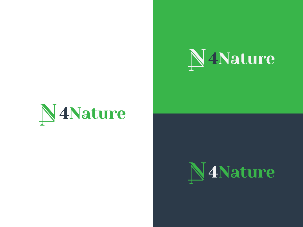 Diseño de Logo por Abdul 20 para este proyecto | Diseño #23499153