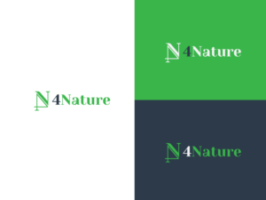 Logo Design by Abdul 20 for this project | Design: #23499153