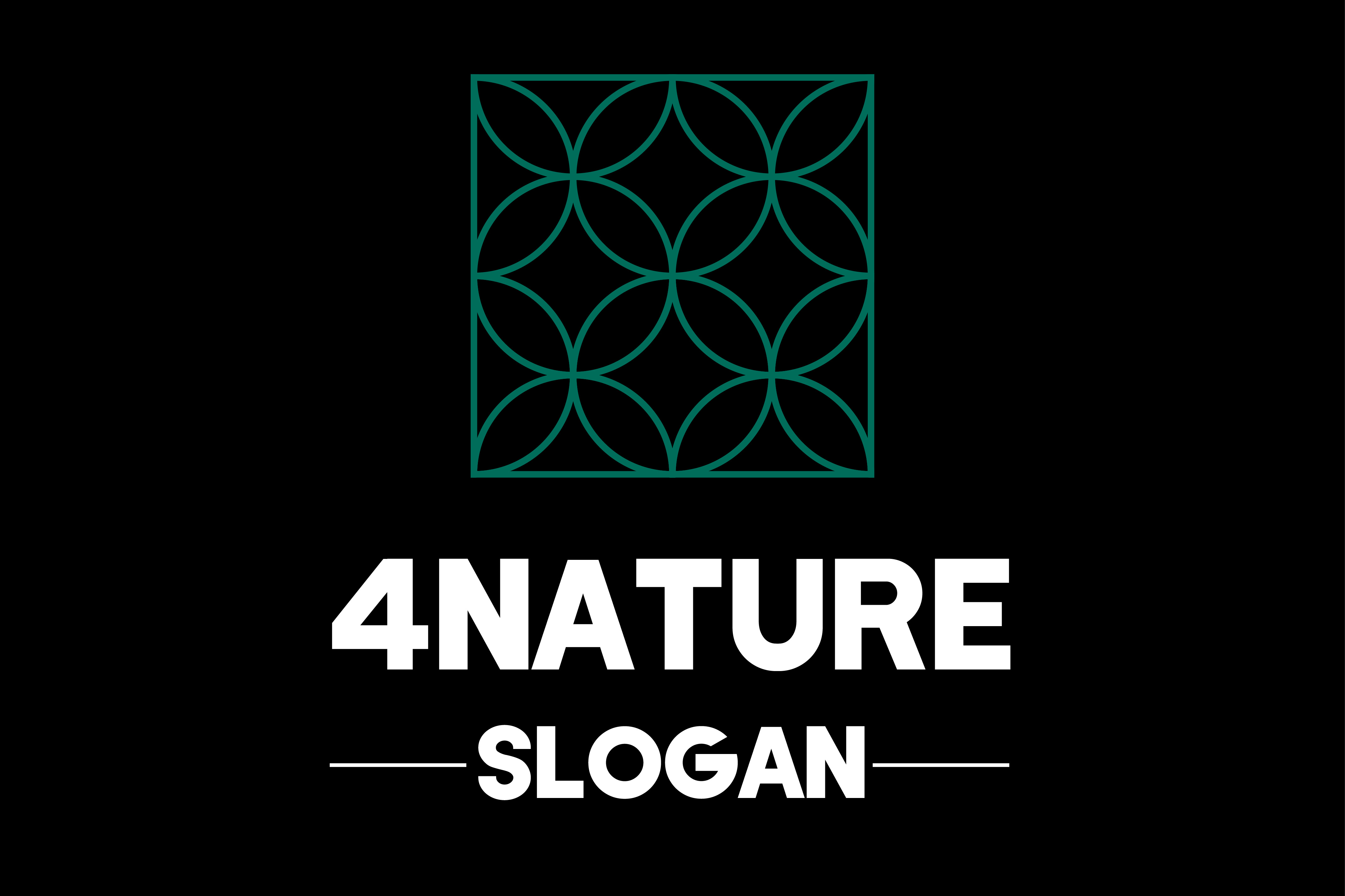 Diseño de Logo por Bilal Sarvana 2 para este proyecto | Diseño #23513149