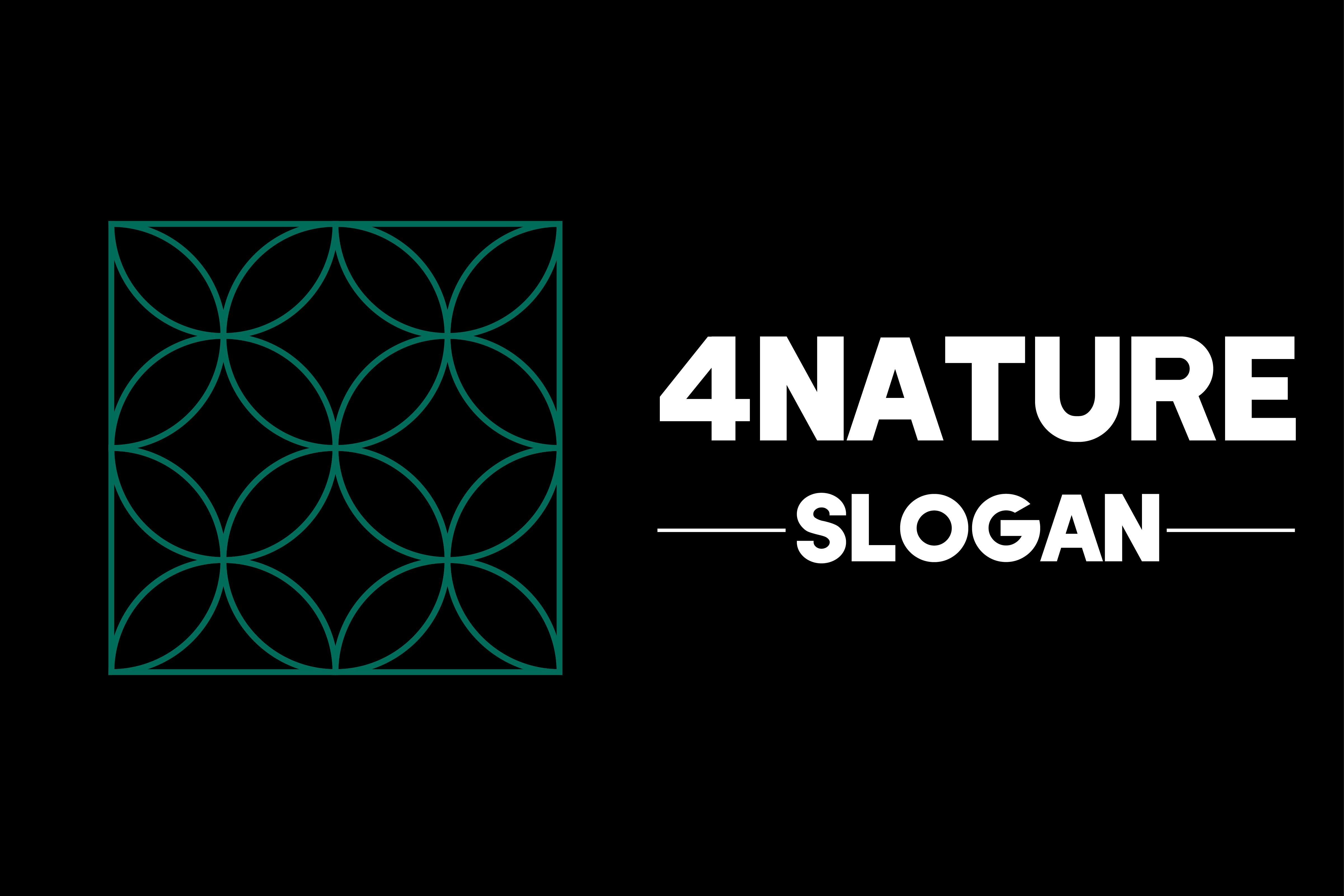 Diseño de Logo por Bilal Sarvana 2 para este proyecto | Diseño #23513150