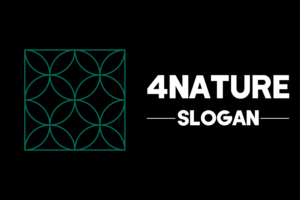 Logo Design by Bilal Sarvana 2 for this project | Design: #23513150