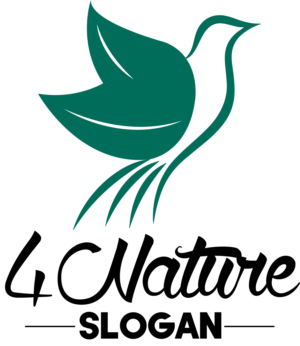 Logo Design by Bilal Sarvana 2 for this project | Design: #23513409