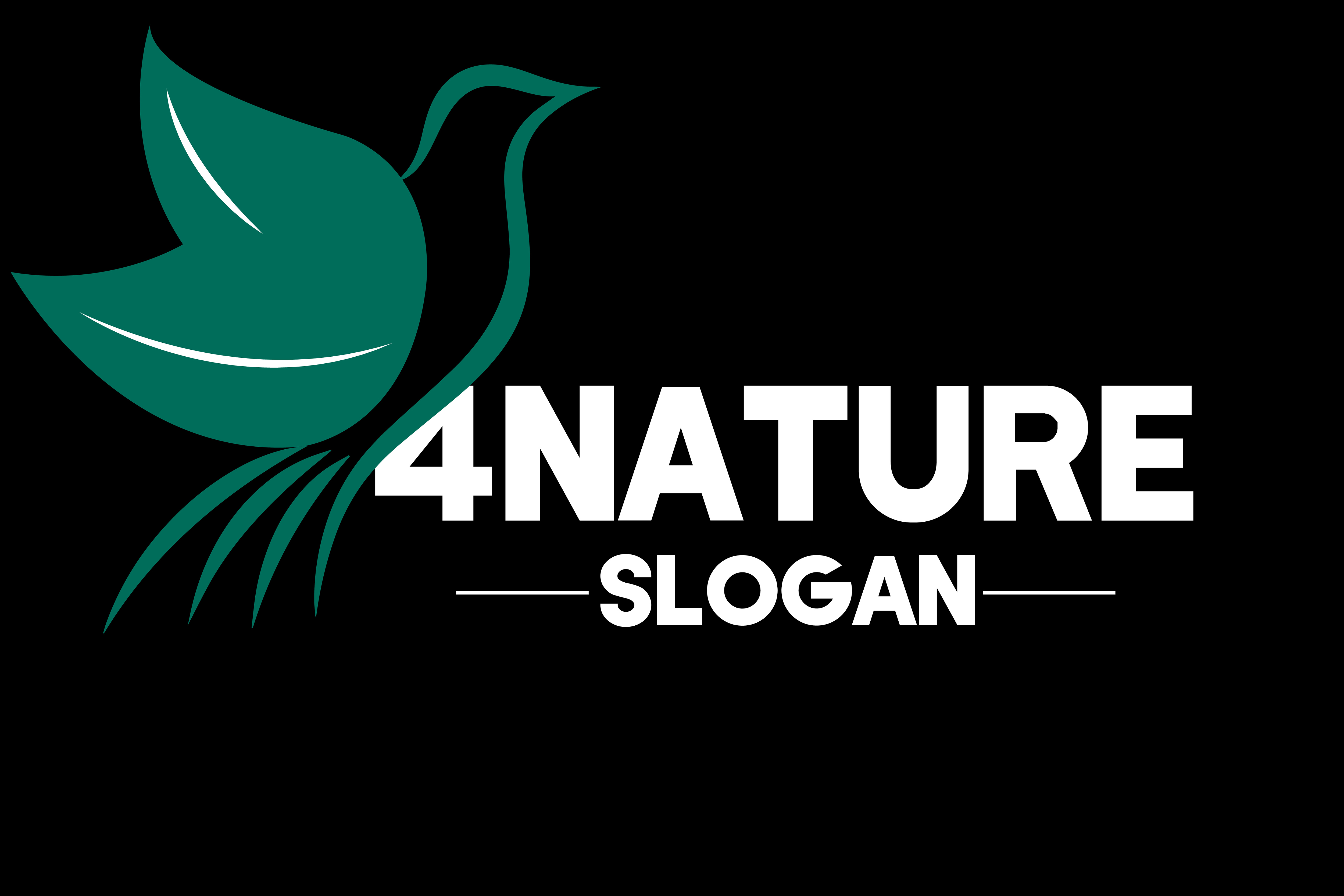 Diseño de Logo por Bilal Sarvana 2 para este proyecto | Diseño #23513410