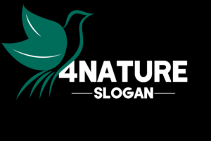 Logo Design by Bilal Sarvana 2 for this project | Design: #23513410