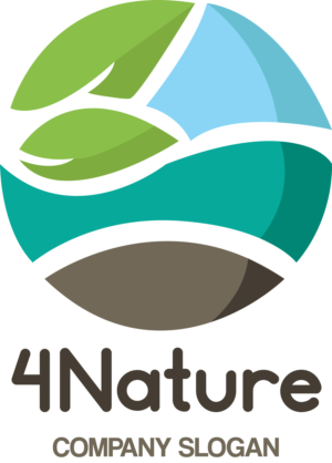 Logo Design by Bilal Sarvana 2 for this project | Design: #23533755