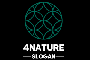 Logo Design by Bilal Sarvana 2 for this project | Design: #23534810