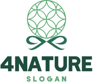 Logo Design by Bilal Sarvana 2 for this project | Design: #23548840