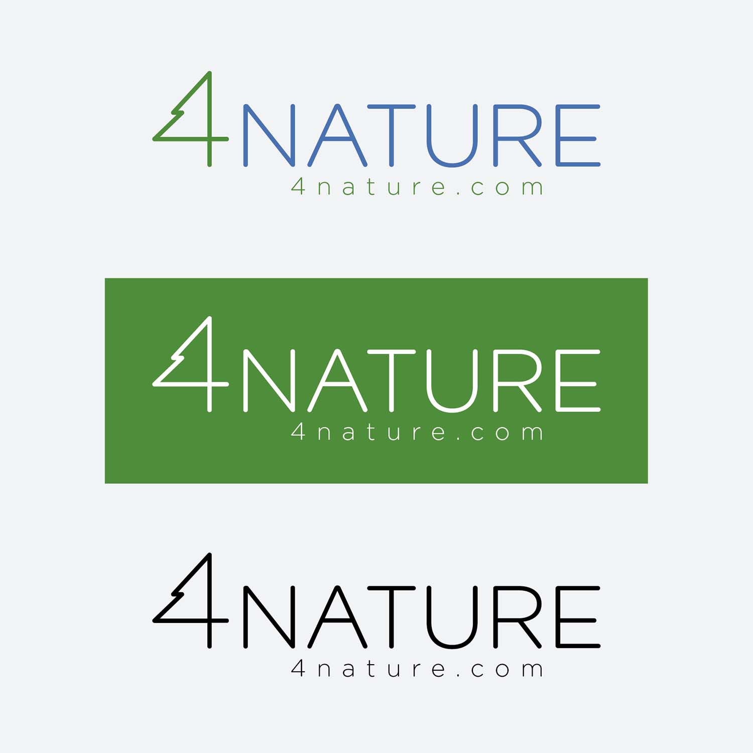 Logo Design by jaimechanics 2 for this project | Design #23530277
