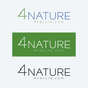 Logo Design by jaimechanics 2