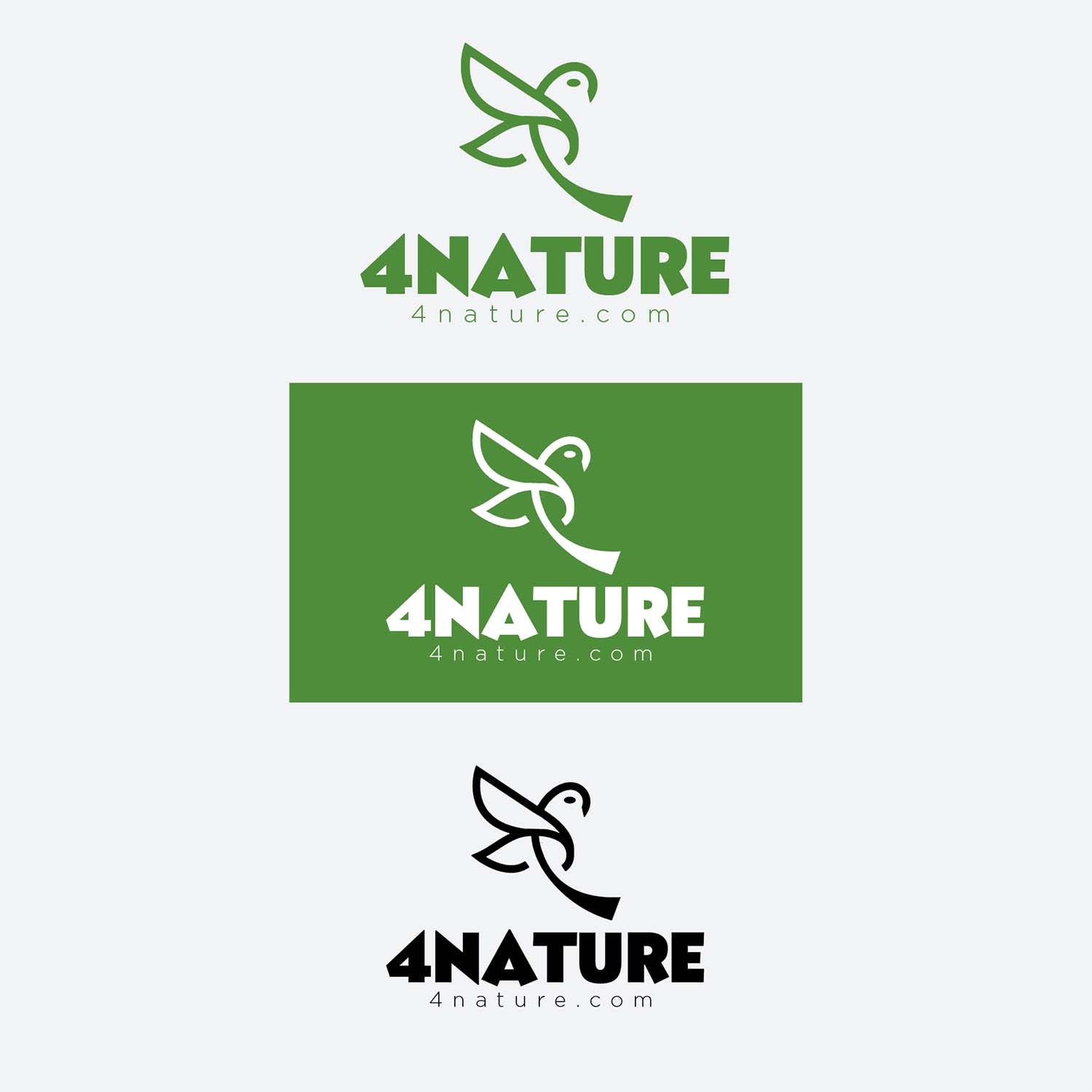 Diseño de Logo por jaimechanics 2 para este proyecto | Diseño #23530281