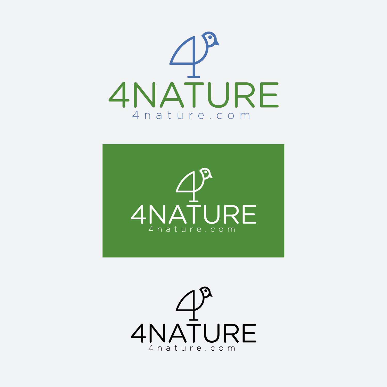 Diseño de Logo por jaimechanics 2 para este proyecto | Diseño #23530283